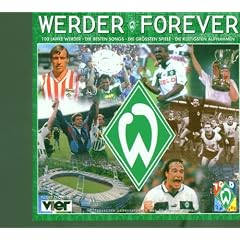 Werder Forever
