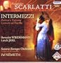 Intermezzi