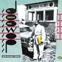 Doo Wop: The Dootone Story