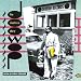 Doo Wop: The Dootone Story