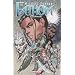 Fathom, Tome 3 : Illumination