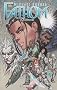 Fathom, Tome 3 : Illumination