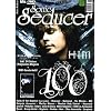 100. Sonic Seducer-Ausgabe 07-08/07 mit Best Of M'Era Luna 2000-2006 DVD; Bands u.a. HIM, The Birthday Massacre, VNV Nation, Nightwish, Subway To ... Wolfsheim, The Sisters Of Mercy u.v.m.