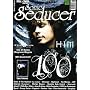 100. Sonic Seducer-Ausgabe 07-08/07 mit Best Of M'Era Luna 2000-2006 DVD; Bands u.a. HIM, The Birthday Massacre, VNV Nation, Nightwish, Subway To ... Wolfsheim, The Sisters Of Mercy u.v.m.