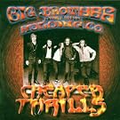 Cheaper Thrills (Live 1966)