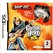 Guitar Hero: On Tour - Guitar Grip Bundle (Nintendo DS)