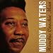 Hoochie Coochie Man By Muddy Waters