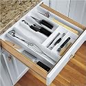 Dial Industries Mega Expand A Drawer 02524