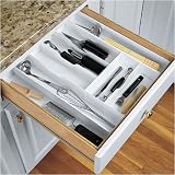 Expand-A-Drawer Extra Wide