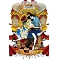 展翅少女人形館<br>瑞智 士記著　 <br>798円<br>ISBN:9784150310455　