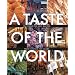 A Williams-Sonoma Taste of the World