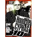 Hoodlife Cyphas Volume 10