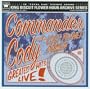 Greatest Hit Live