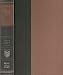 Search : The Summa Theologica of Saint Thomas Aquinas, Vol II (Great Books of the Western World, 20)