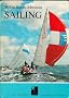 Sailing