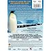 March of the Penguins [DVD] [2005] [Region 1] [US Import] [NTSC]