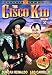 Search : Cisco Kid - Volume 2