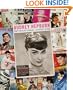 Audrey Hepburn: International Cover Girl