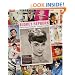 Audrey Hepburn: International Cover Girl
