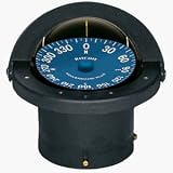 Ritchie Ss-2000 Compass - Compass - Ritchie Compass
