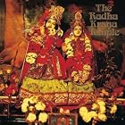 Click here to buy The Radha Krsna Temple by  Radha Krishna Temple .