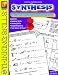 CRITICAL THINKING SKILLS SYNTHESIS