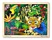 Melissa & Doug Rain Forest 48pc Jigsaw Puzzle