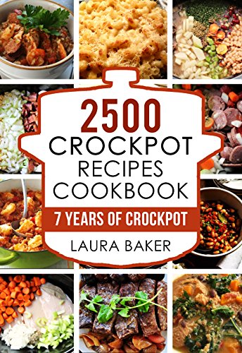 Recipes365 Cookbooks