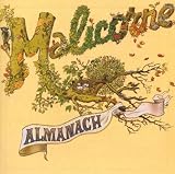 Almanach
