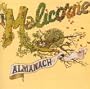 Almanach
