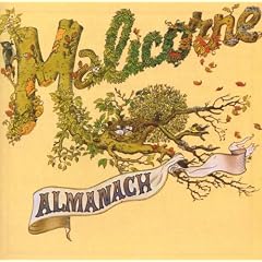 Almanach(Frn)