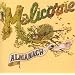 Almanach