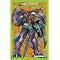 IDW Transformers Beast Wars and One shots