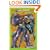 The Transformers: Beast Wars Sourcebook (Transformers)