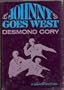 Johnny Goes West