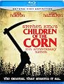 Children of the Corn [Blu-ray]