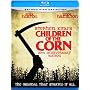 Children of the Corn [Blu-ray]