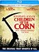 Children of the Corn [Blu-ray]