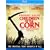 Children of the Corn [Blu-ray]