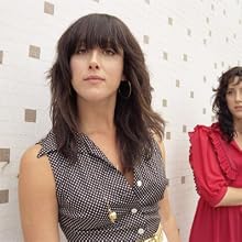 The Watson Twins
