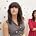 The Watson Twins