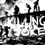 Killing Joke