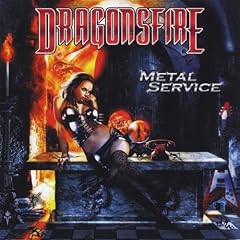 Metal Service