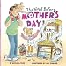 Books : The Night Before Mother's Day (Reading Railroad)