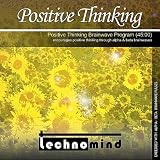 Technomind Positive Thinking