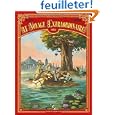 Détails sur le produit