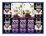 やま磯 バラエティセット