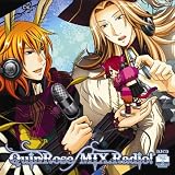 QuinRose MIX.Radio! DJCD第2巻