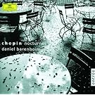 Chopin: Nocturnes