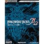 Final Fantasy Tactics A2: Grimoire of the Rift Official Strategy Guide (Official Strategy Guides (Bradygames))